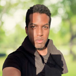 Wayne Daniels